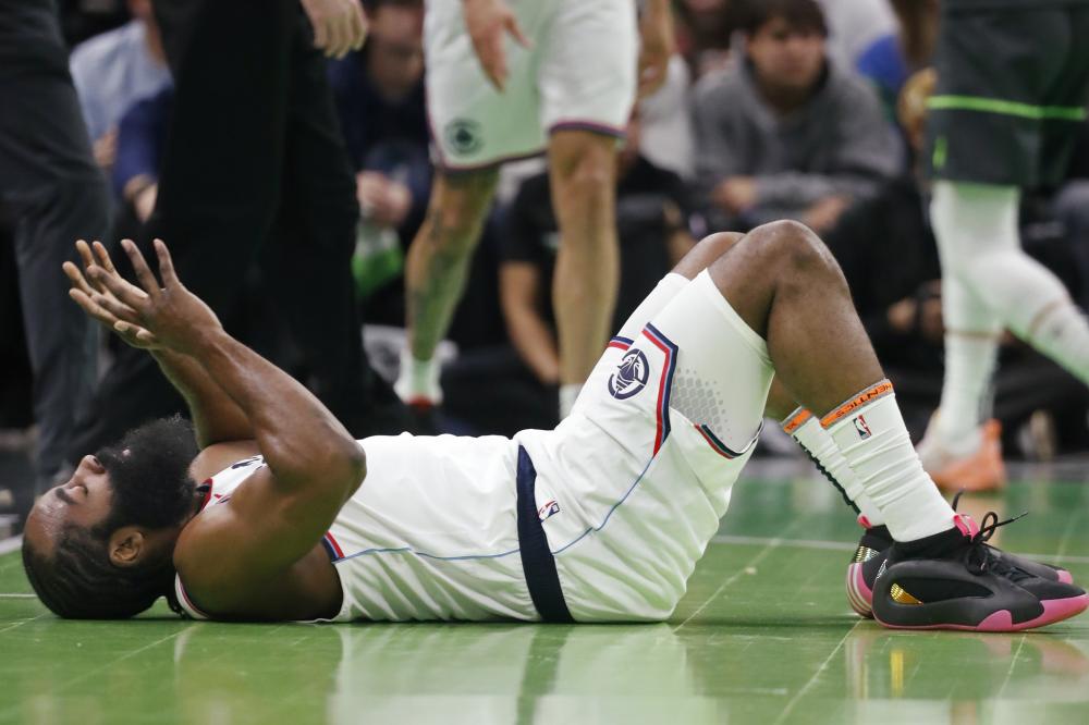 王浩宇以超 王浩宇以超