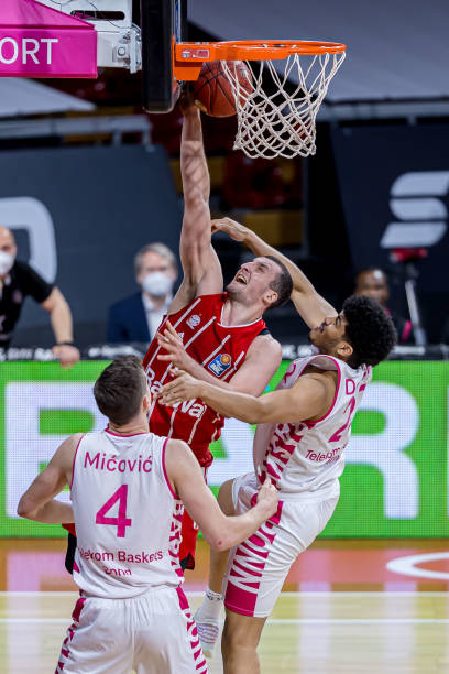 关键战役中 关键战役中