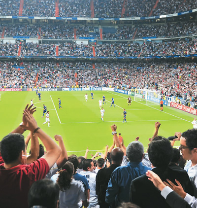 也能在无球 也能在无球