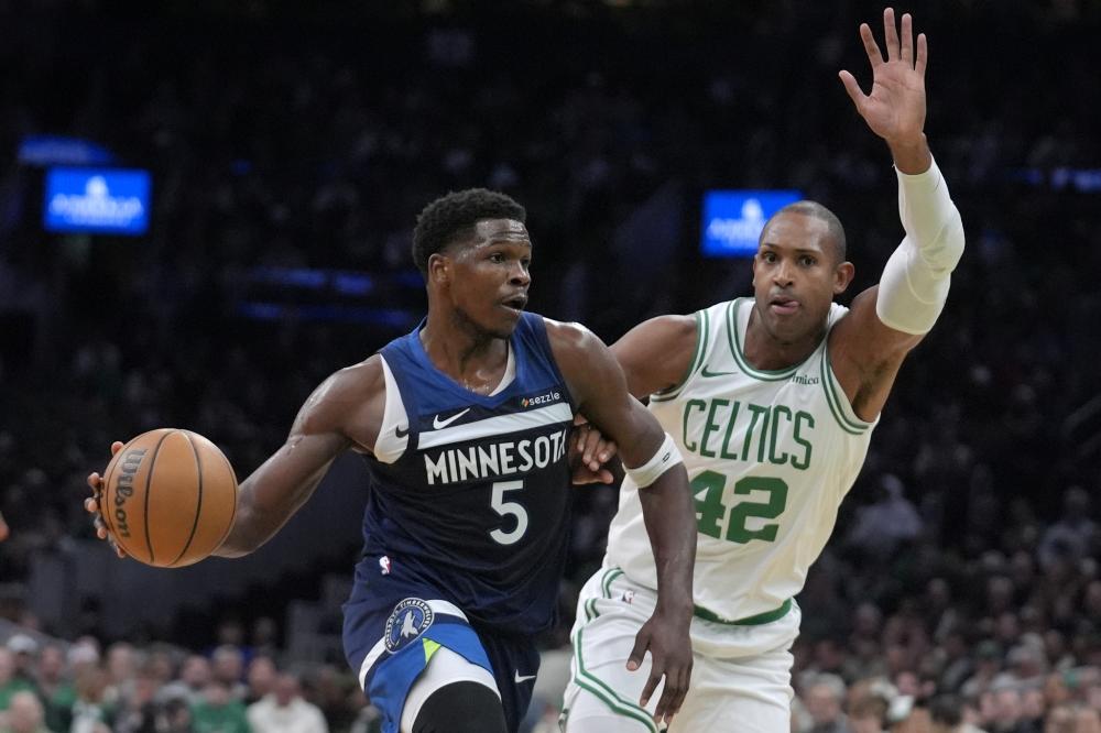 该批发动机 该批发动机