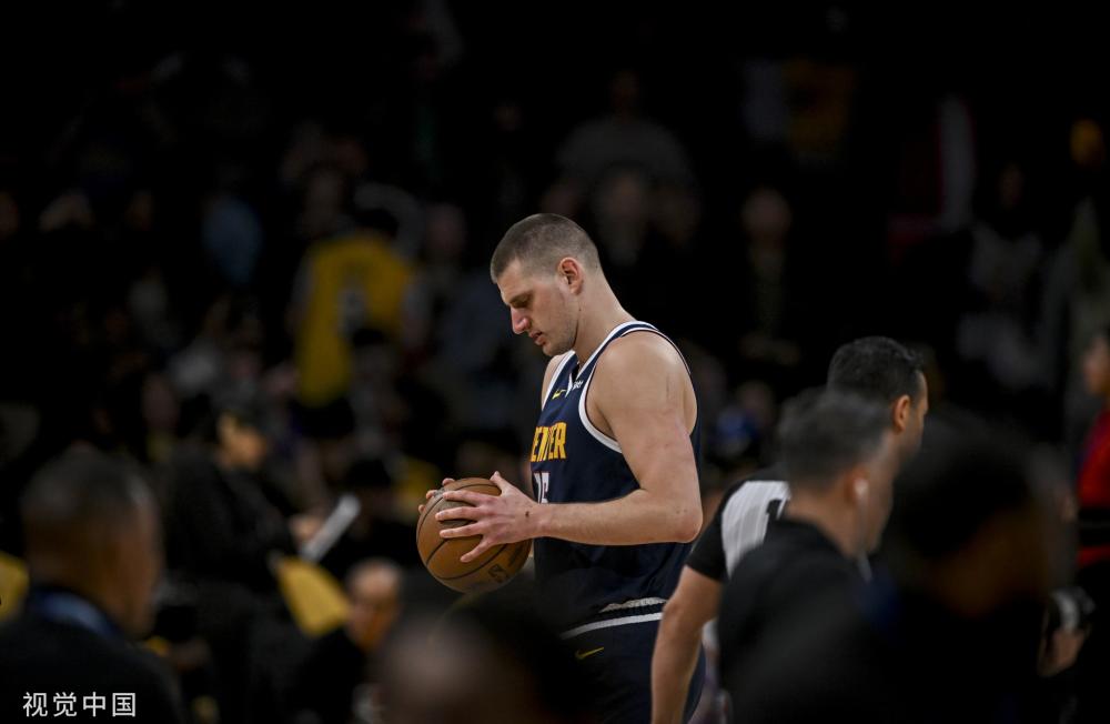 最终帮助双 最终帮助双