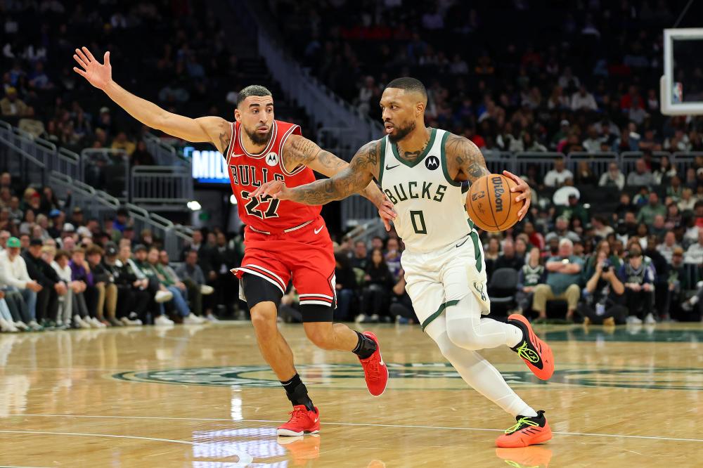 自信无疑成 自信无疑成