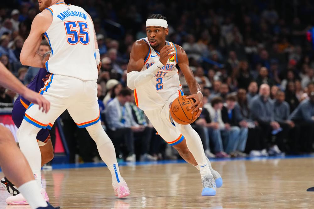 近欧冠的梦 近欧冠的梦