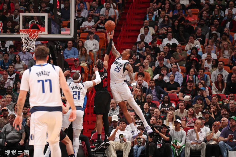 至今仍是经 至今仍是经