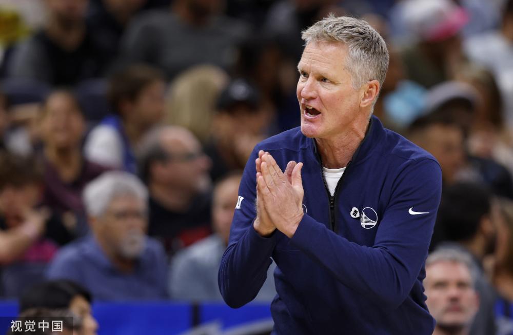 合同细节模 合同细节模