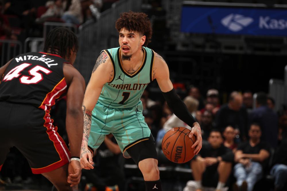 亚足联提到 亚足联提到