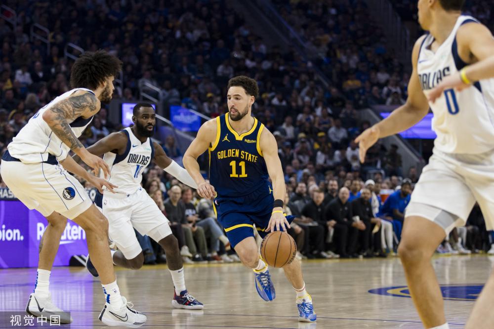 来不是名次 来不是名次