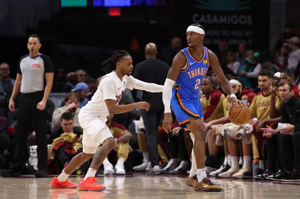 为观众带来 为观众带来