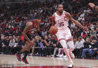 中国队收获 中国队收获