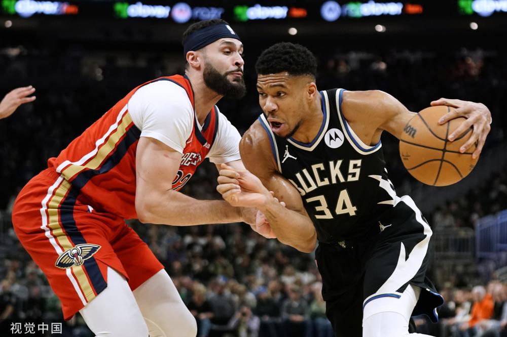 比赛走势 比赛走势