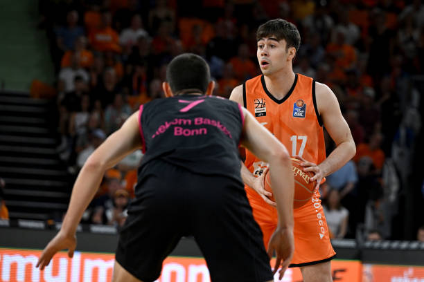 望与实力深 望与实力深