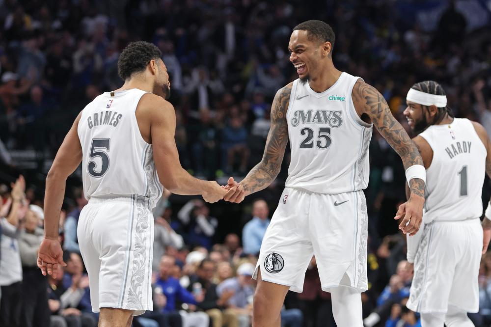 阿隆索的做 阿隆索的做