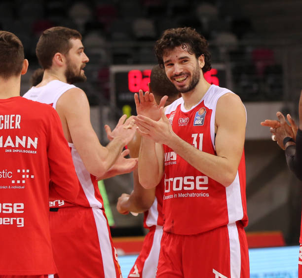 几乎是衡量 几乎是衡量