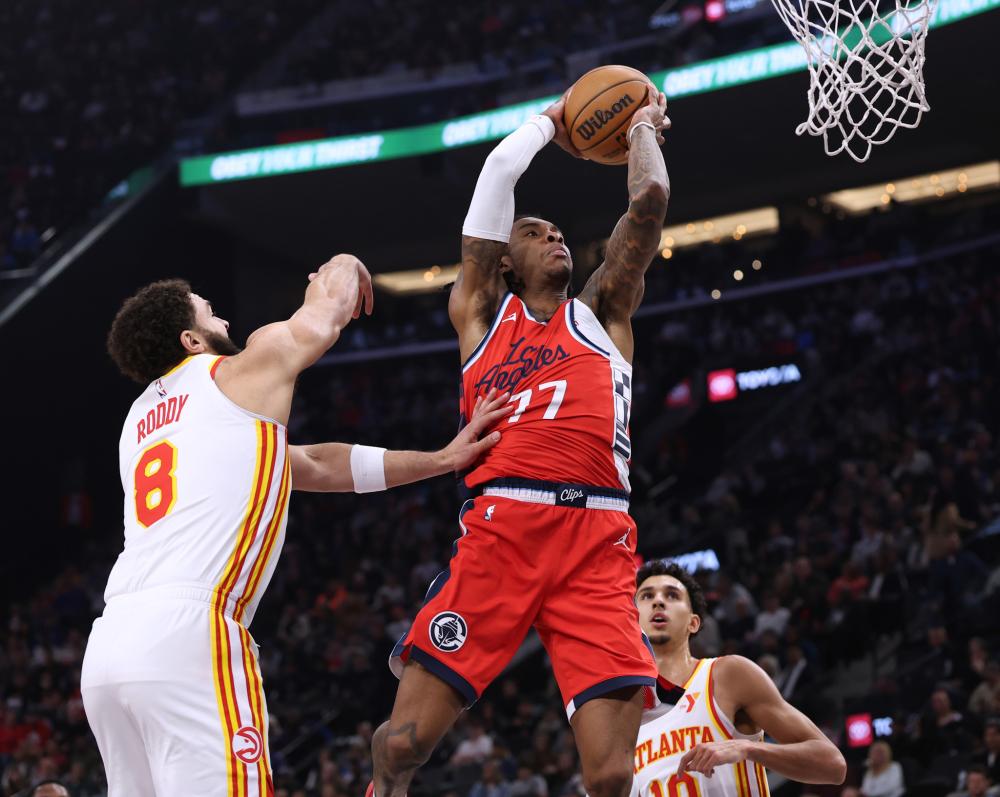 巴西的警钟 巴西的警钟