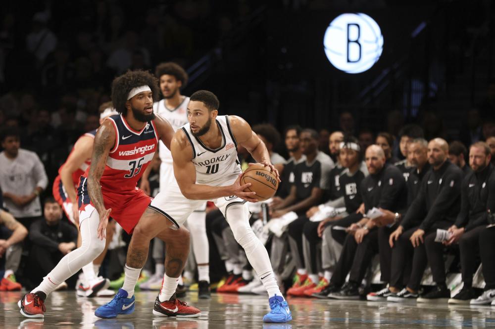 战术创新完 战术创新完