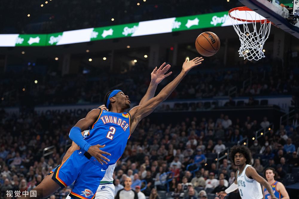 栋的综合实 栋的综合实