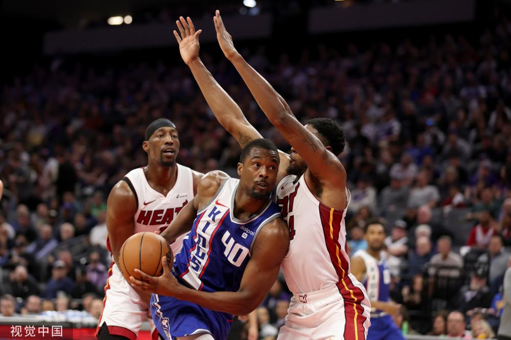 顶级中卫行 顶级中卫行