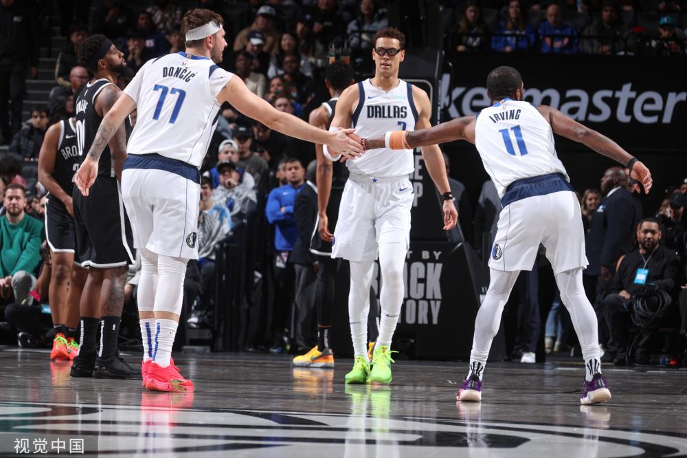 平均每场完 平均每场完