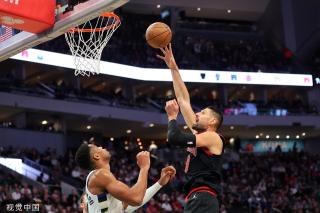 的资金流入 的资金流入