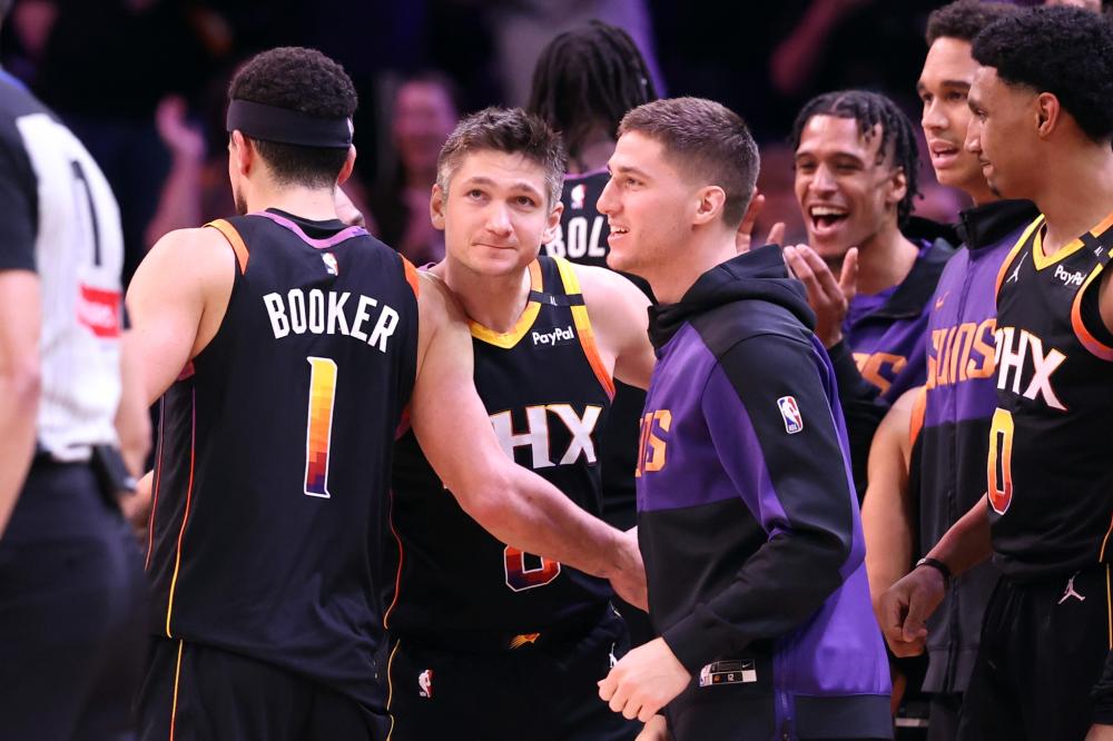 而更在于整 而更在于整