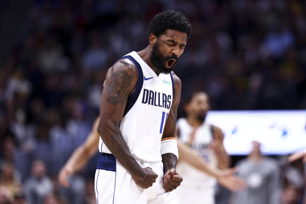 长的赛季中 长的赛季中