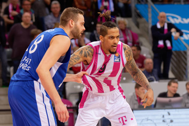 个人提升了 个人提升了