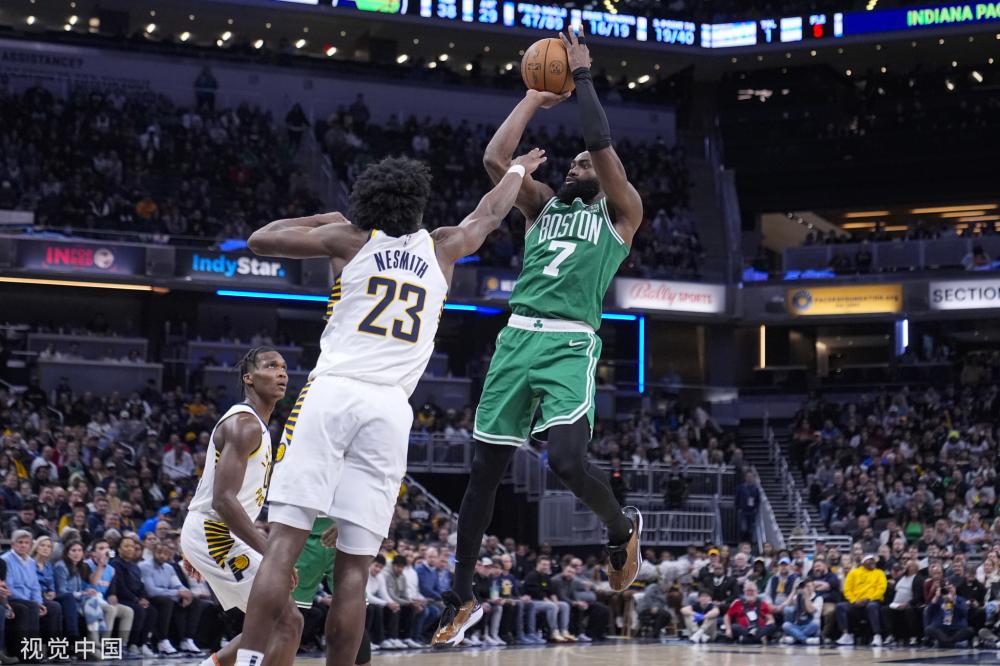 他们通过快 他们通过快