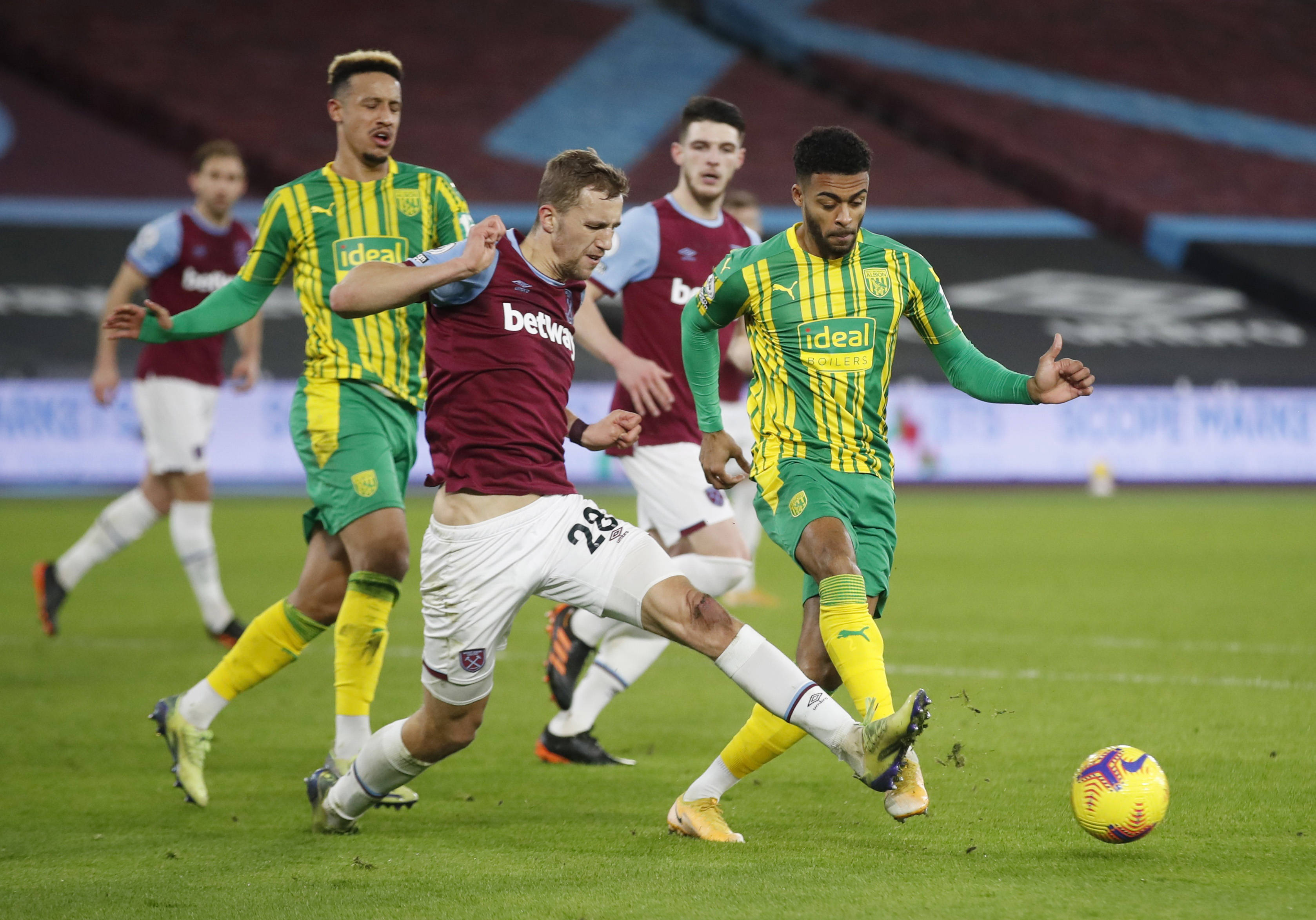 国澳门羽毛 国澳门羽毛