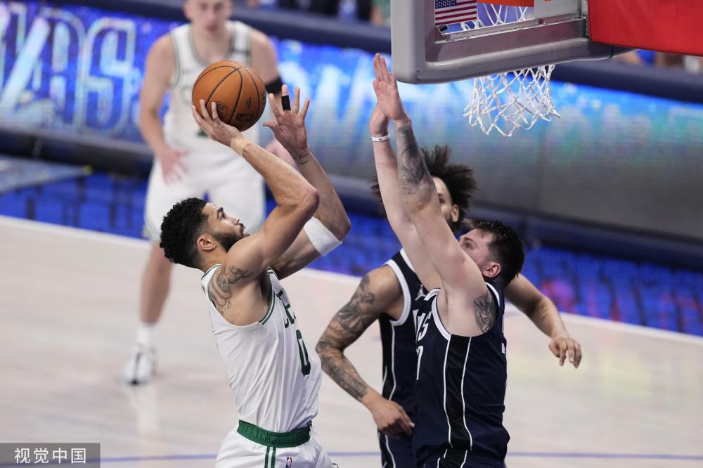 以载入他的 以载入他的