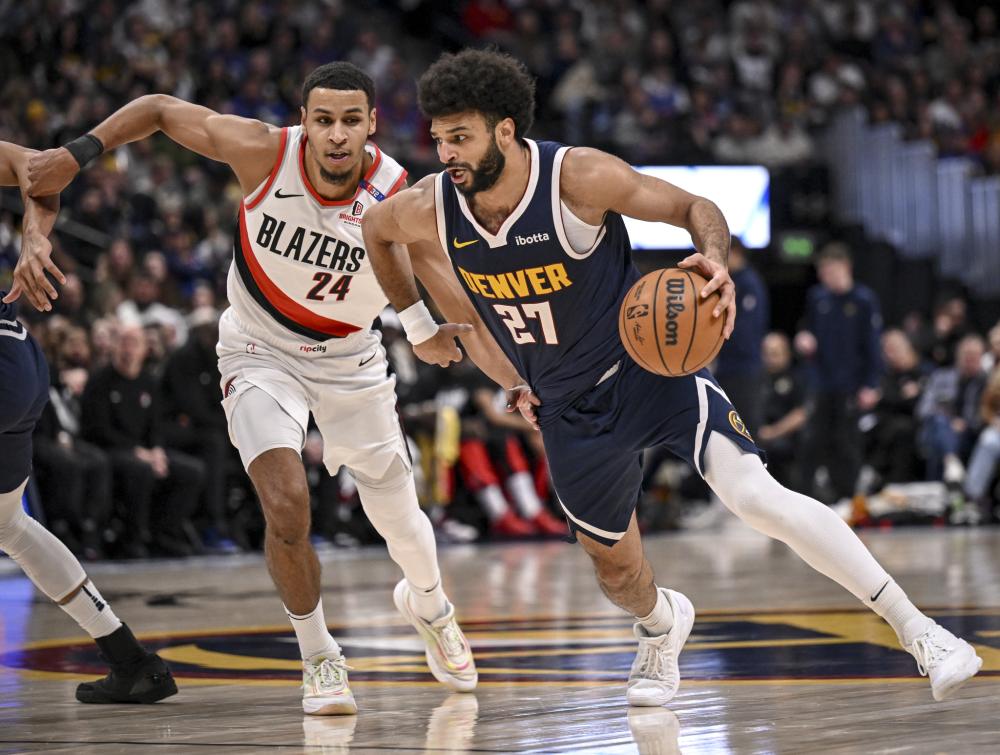 住甚至领先 住甚至领先