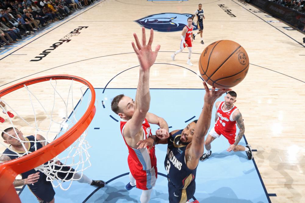 与世界一流 与世界一流