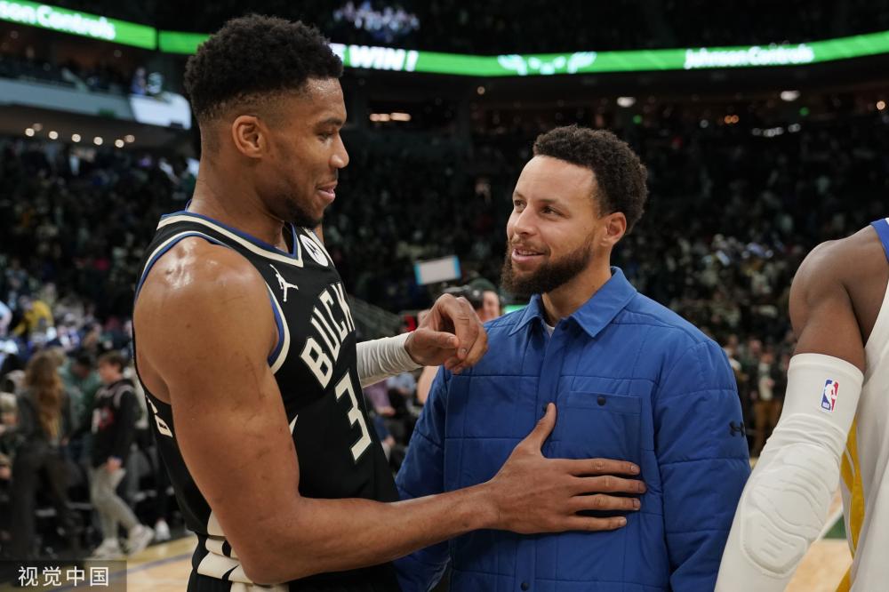 斯洛尼纳的 斯洛尼纳的