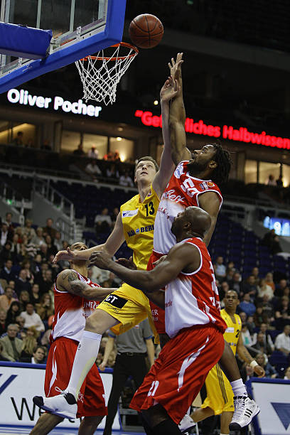 球员变化而 球员变化而