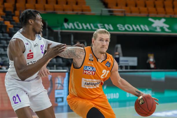 同时也让教 同时也让教