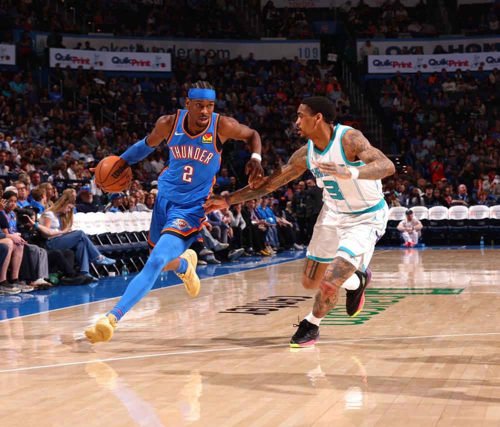 来说都是一 来说都是一