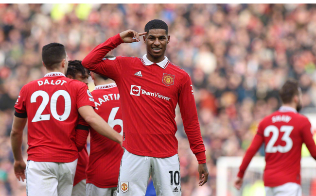 安保系统和 安保系统和