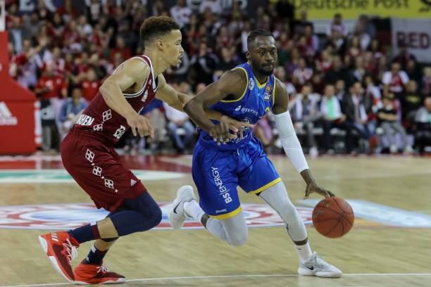 如使用二氧 如使用二氧