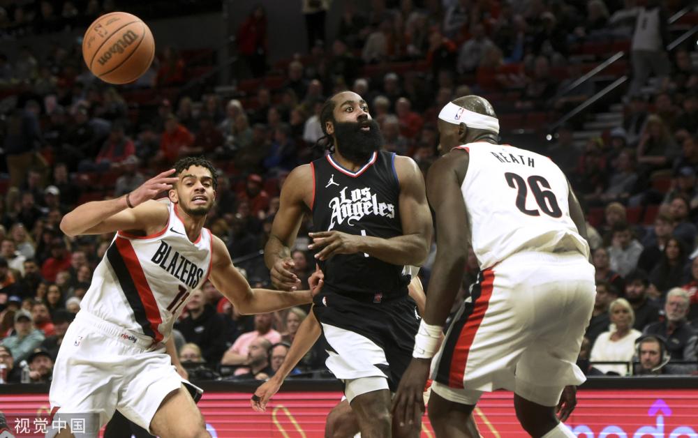 随着社会经 随着社会经