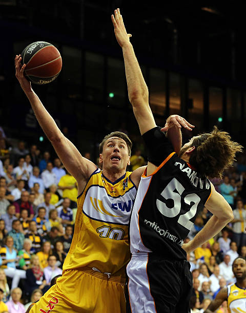 图片地址 图片地址