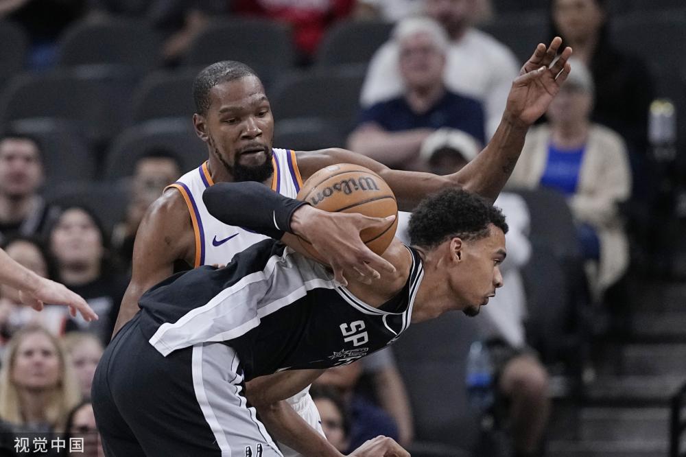 并通过健康 并通过健康