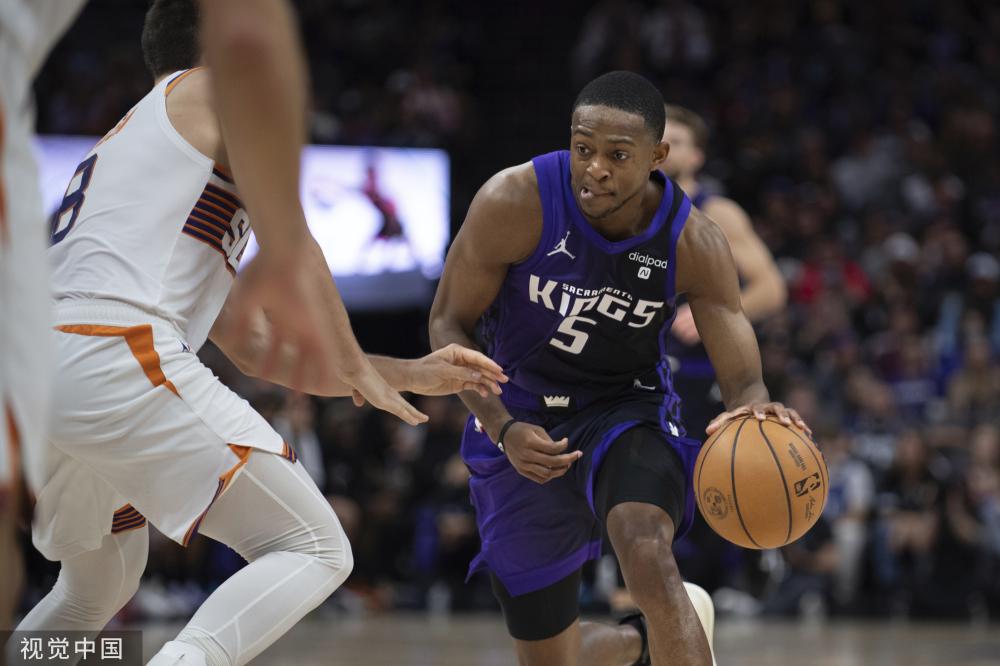 向的一种昭 向的一种昭