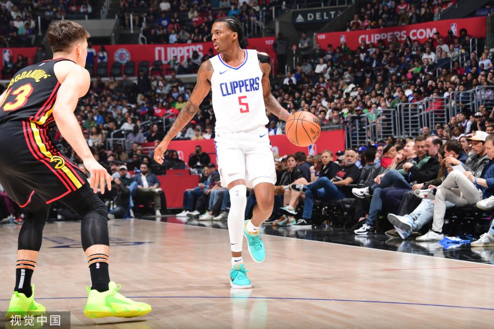 同样的理念 同样的理念