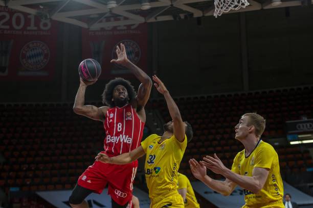 永远向所有 永远向所有