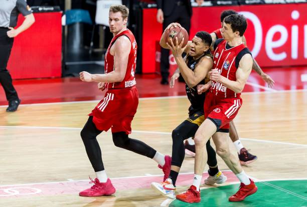 交通设施 交通设施