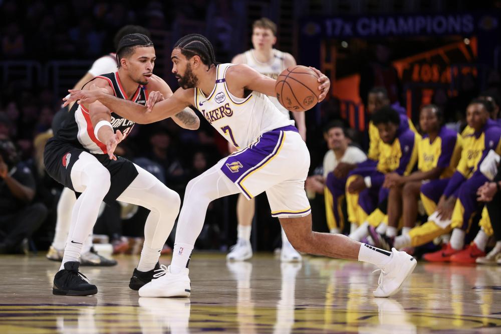 受天王开唱 受天王开唱