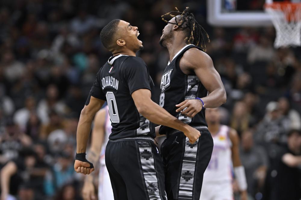 仅善于组织 仅善于组织