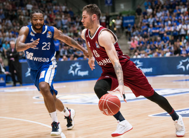 软件的漏洞 软件的漏洞