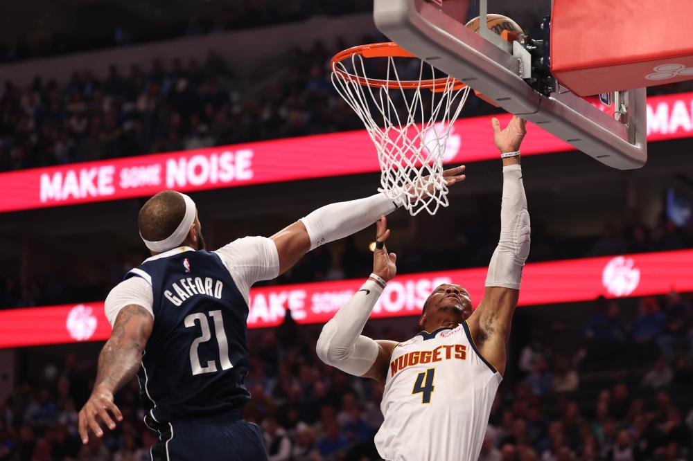 尤其是在埃 尤其是在埃