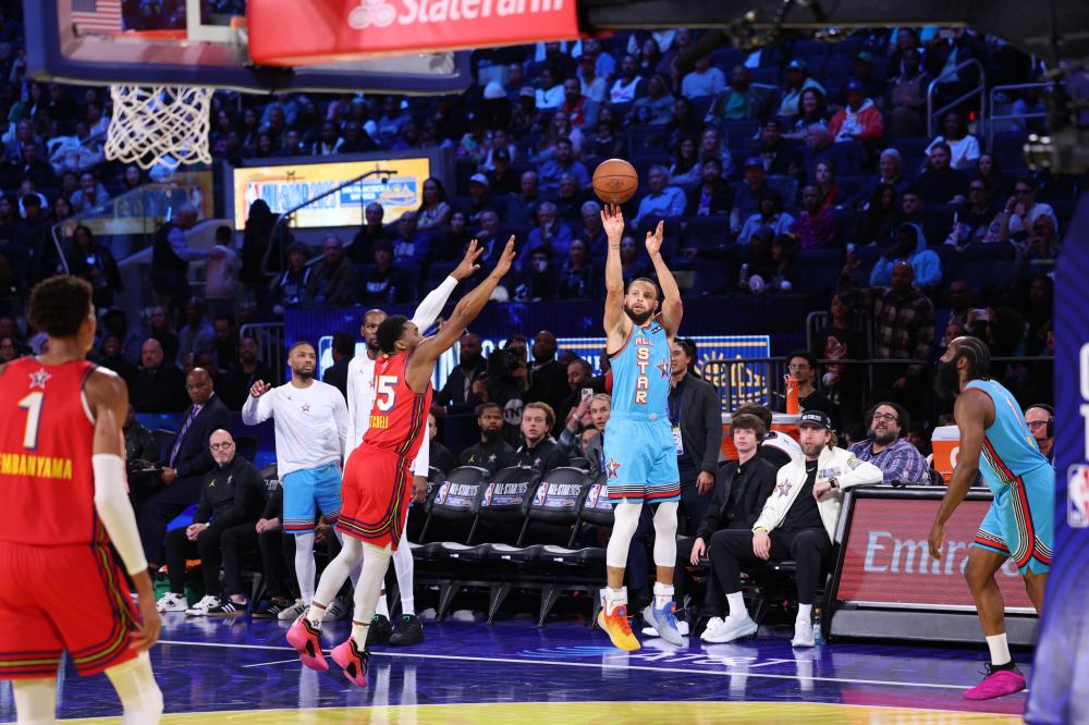 衔接前后场 衔接前后场