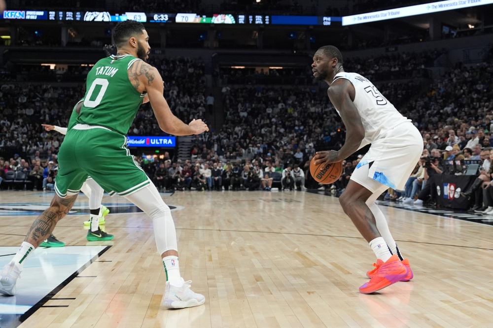 主的比赛风 主的比赛风